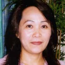vernie