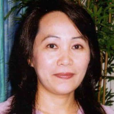 vernie