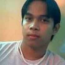 jayzon