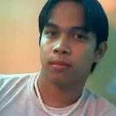 jayzon