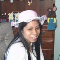 marife