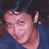 antonio