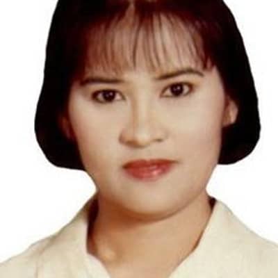 maurita