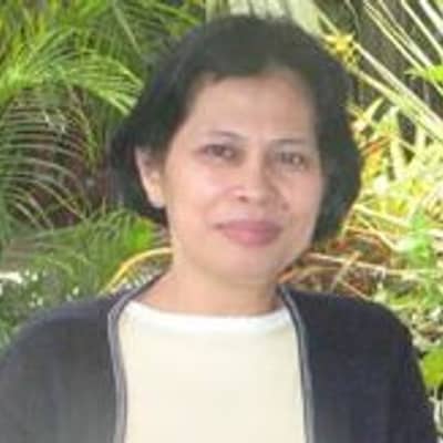 virgie