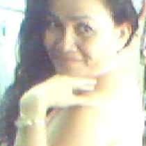 ma.teresa