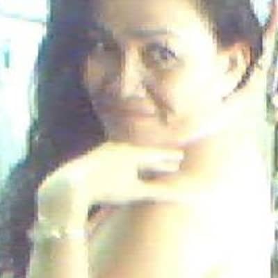 ma.teresa