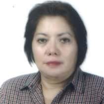 marilou