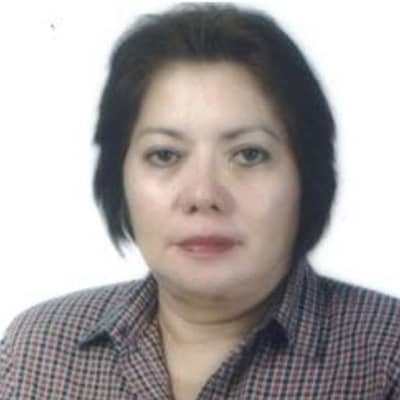 marilou