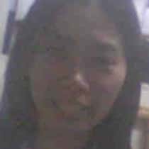 menchu