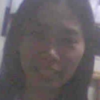 menchu