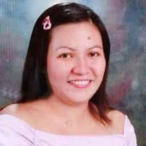 maryknoll