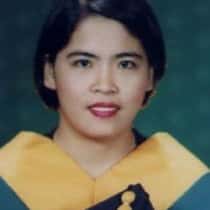 jannie claire