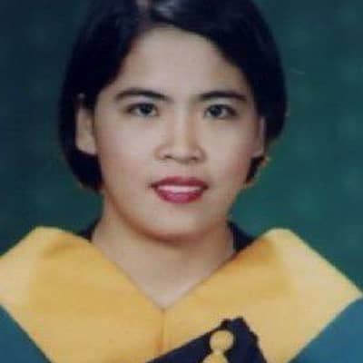 jannie claire