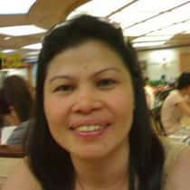 rosemarie