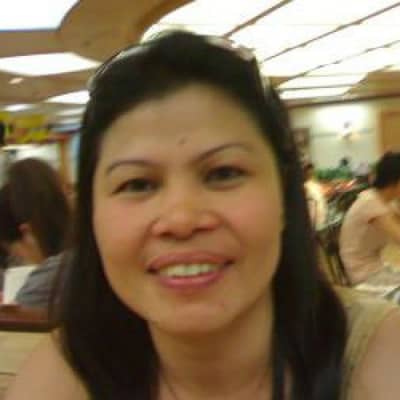 rosemarie