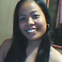 katherine