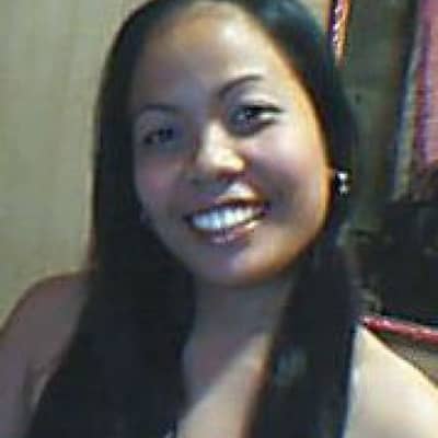 katherine