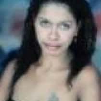 geraldine