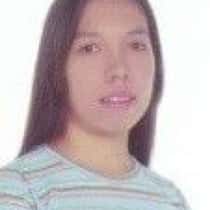 edeline