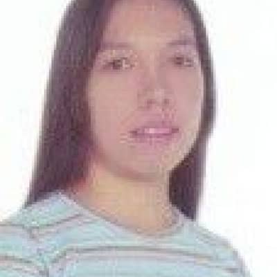 edeline