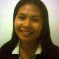 marites