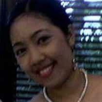 agnes