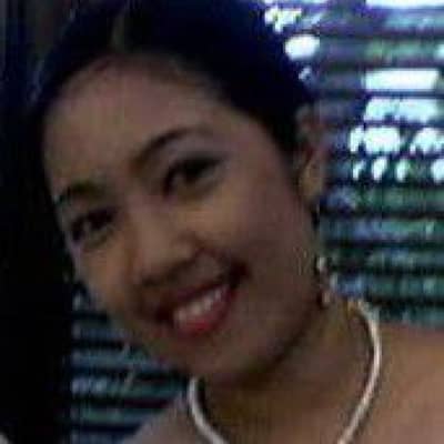 agnes