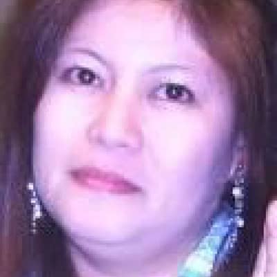 glenda