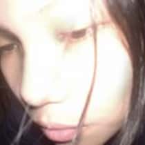 claire