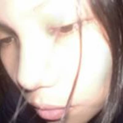 claire