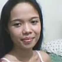 elizabeth