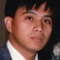 adam