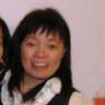 florenda c. tiqui