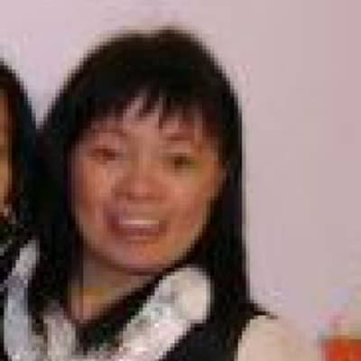 florenda c. tiqui