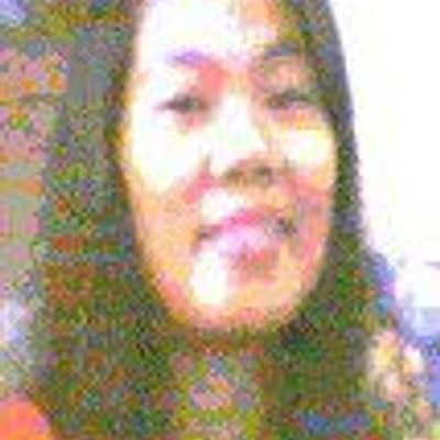 jennifer