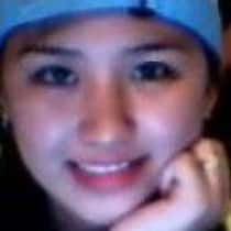 richel