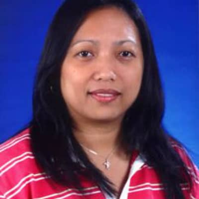 marsha
