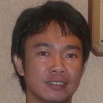 don