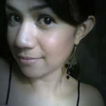 khim