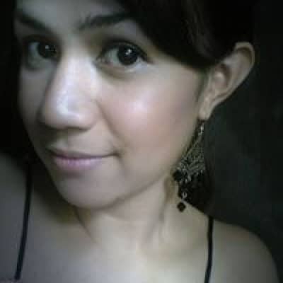 khim
