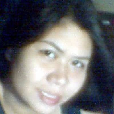 tina