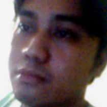eric