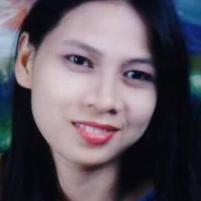 leonila