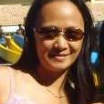 jasmine