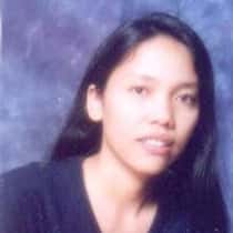 julie