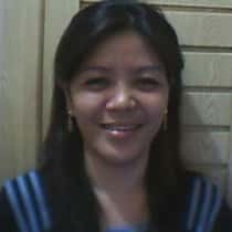 crissy