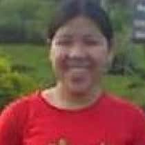 anna