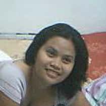 sexy pinay