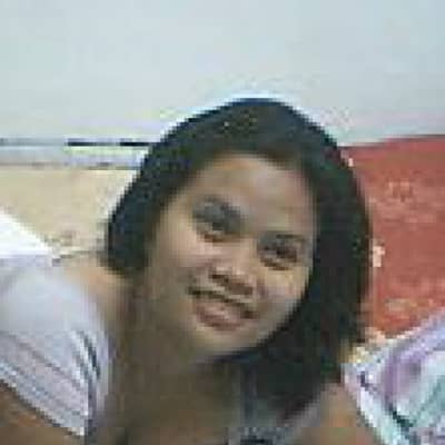 sexy pinay