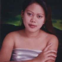 jennifer_